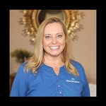Jennifer Herbert Malone - @jen.malone18 - Instagram