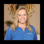 Jennifer Herbert Malone - Facebook