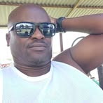 Aluwani Herbert Manngo - Facebook