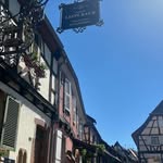 Herbert Mann - @herbertmann88 - Instagram