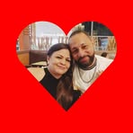 Herbert Mann - Facebook