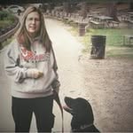Herbert Mann - @herbert.mann55 - Instagram