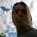 Herbert Mann - @mautnerherbert - Instagram