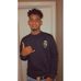 Herbert Mann - Facebook