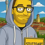 Herbert Mann - Facebook