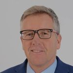 Herbert Mannens - @herbertmannens - Instagram