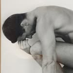 Herbert Mannsberger - @herbertmannsberger - Instagram