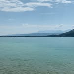 @herbert_mannsweiler - Instagram