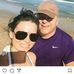 Herb Manning - Facebook