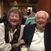 Herb Manning - Facebook