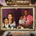 Herbert Manning - Facebook