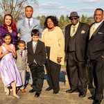 Herbert Manning - @herbert.manning - Instagram