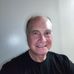 Herbert T. Manning - Facebook