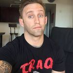 Herbert marsh - @herbertmarsh4534 - Instagram