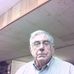 Herbert Marsh - Facebook