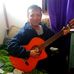 Herbert Marsh Miranda - Facebook