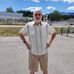 Herbert Marshal - Facebook