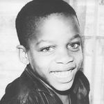 Herbert Marshall - @herbert.marshall35 - Instagram