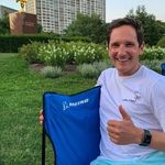 Herbert Marshall - @herbert_marshall892 - Instagram