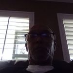 Herbert Marshall - @herbertmarshall961 - Instagram