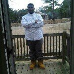 Herbert marshall - @herbert_a.k.a_fatboii_marshall - Instagram