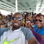 Herbert Marshall - @herbert.marshall.3 - Instagram