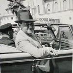 Herbert Marshall - @herbertmarshallforever - Instagram