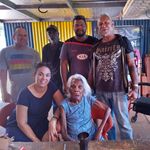 Herbert Marshall - @herbert.marshall.9828 - Instagram