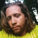 Herbert Marshall Walker - @walkerherbertmarshall - Instagram