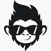 herbertmarshal - @herbertmarshal - TikTok