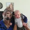 herbertmarshall85 - @herbertmarshall85 - TikTok