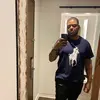 herbertmarshall - @marshall_361 - TikTok