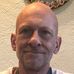 Hollis Herbert Marsh II - Facebook