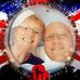 Stanley Albert Herbert Marsh - Facebook