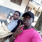 Herbert _Mason - @_masonherbert - Instagram