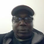 Herbert Mason - @herbert.mason - Instagram