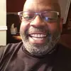Herbert Mason - @herbertmason - TikTok