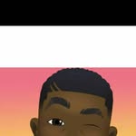 Herbert Mason - @mason.hubert - Instagram