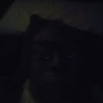 Herbert Mason - @herbert.mason.505 - Instagram