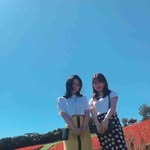 Herbert Mason - @herbertmason951 - Instagram