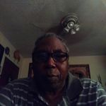 Herbert Mason - @herbert.mason.509 - Instagram