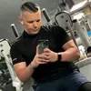 Herbert Mason - @masonvi0 - TikTok