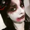 herbertmason1965 - @herbertmason1965 - TikTok