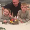 herbertmason740 - @herbertmason740 - TikTok