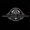 Herbert’s masonry - @herbertsmasonry26 - TikTok