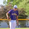 Mason Herbert - @mason_herbert2 - TikTok