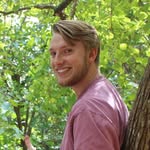 Mason Herbert - @masonherbert - Instagram