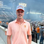Mason Herbert - @masonherbert13 - Instagram