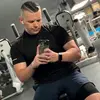 Mason - @herbertmason5 - TikTok