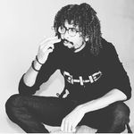 Chioke Herbert - @master_herbert - Instagram